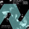 Hiroaki Kato - Ibiza Sunset Dream (Original Mix)