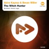 Akira Kayosa、Bevan Miller - The Witch Hunter (Original Mix)