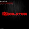 Karadjov - Future Memories (Original Mix)