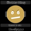 bobby king - Welcome Sun (Original Mix)