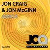 Jon Craig、Jon McGinn - Amiga (Original Mix)