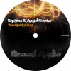 Angel Costa、Erphun - The Reckoning (Original Mix)