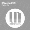 Brian Cameron - Fatality (Original Mix)
