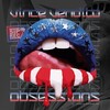 Vince Vendito - Obsessions (Original Mix)