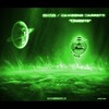 VDMV、Davizzino Barretti - Back To Basics (Original Mix)