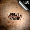Ernest C - Namibia (Original Mix)