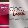 Doc Link - Arabian Nights (Original Mix)