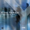Etai Tarazi - Temple Of Love (Original Mix)