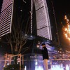DJ_Beat老果 - BOOM Final Battle Edit