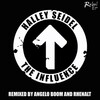 Halley Seidel - The Influence (Original Mix)