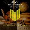 JDVX - Symphonica (Original Mix)