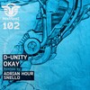 d-unity - Okay (Original Mix)