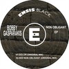 Bobby Gasparakis - Dolor (Original Mix)
