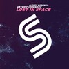 Alexey Kosenko、Artem Furmenkov - Lost In Space (Original Mix)