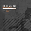 Mauro Mejia - Boys & Girls (Original Mix)