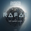 Quentin Dourthe《Rafal (Original Mix)》[MP3/LRC]