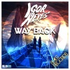 Igor Neves - Way Back (Extended Mix)