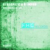 DJ Romantic、DJ Indigo - Dancing For My Life (Club Mix)