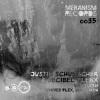 Justin Schumacher、Decibel Flekx - Vanquish (Original Mix)