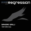 Sandro Galli - Narcotics (Original Mix)