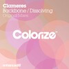 Clameres - Backbone (Original Mix)