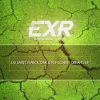 Du Saint、M. Fischer、Marck Oak - Dreams (Original Mix)