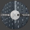 Mitekss - Melodic Session (Original Mix)