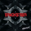 Inquisitive - Trickster (Original Mix)