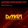 DJ Caprice、Mhyst、Another World - On Polished Rails (Original Mix)