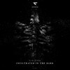 Sintoma - Knob Black (Original Mix)