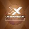 Zanetti、Kingsound - Groove Shadows (Original Mix)