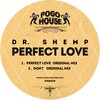 Dr. Shemp - Perfect Love (Original Mix)