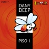 Dany Deep《Piso 1 (Original Mix)》[MP3/LRC]