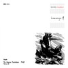 Terry dZ - Te Hace Cambiar: THC (Original Mix)