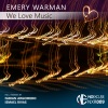Emery Warman - We Love Music (Original Mix)