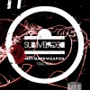 Anti-Slam & W.E.A.P.O.N. - Traction (Original Mix)