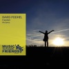 David Podhel《Freedom (Original Mix)》[MP3/LRC]