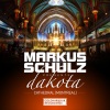 Markus Schulz、Dakota - Cathedral (Montreal)
