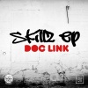 Doc Link - Skillz (Original Mix)