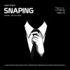 Julian Brand - Snaping (Original Mix)
