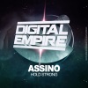 Assino - Hold Strong (Original Mix)