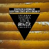 Szkatulski、Kosmalski - Everything Starts With A Dream (Original Mix)