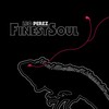 Leo Perez - Finest Soul (Original Mix)