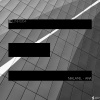 Niala'kil - Ara (Original Mix)