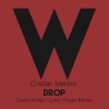 Cristian Merino - Drop (Original Mix)