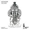 Moosfiebr - Neugier (Original Mix)