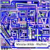 Miroslav Wilde - Rhythms (Original Mix)