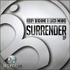 Luca Maino、Roby Badiane - Surrender (Original Mix)