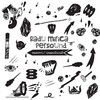 Persound、Radu Mirica - Insecticid (Original Mix)