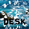 Vivit - Desk (Original Mix)